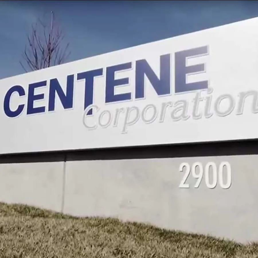 centene-targets-medicaid-turnaround-after-6-7-bn-loss-in-2025