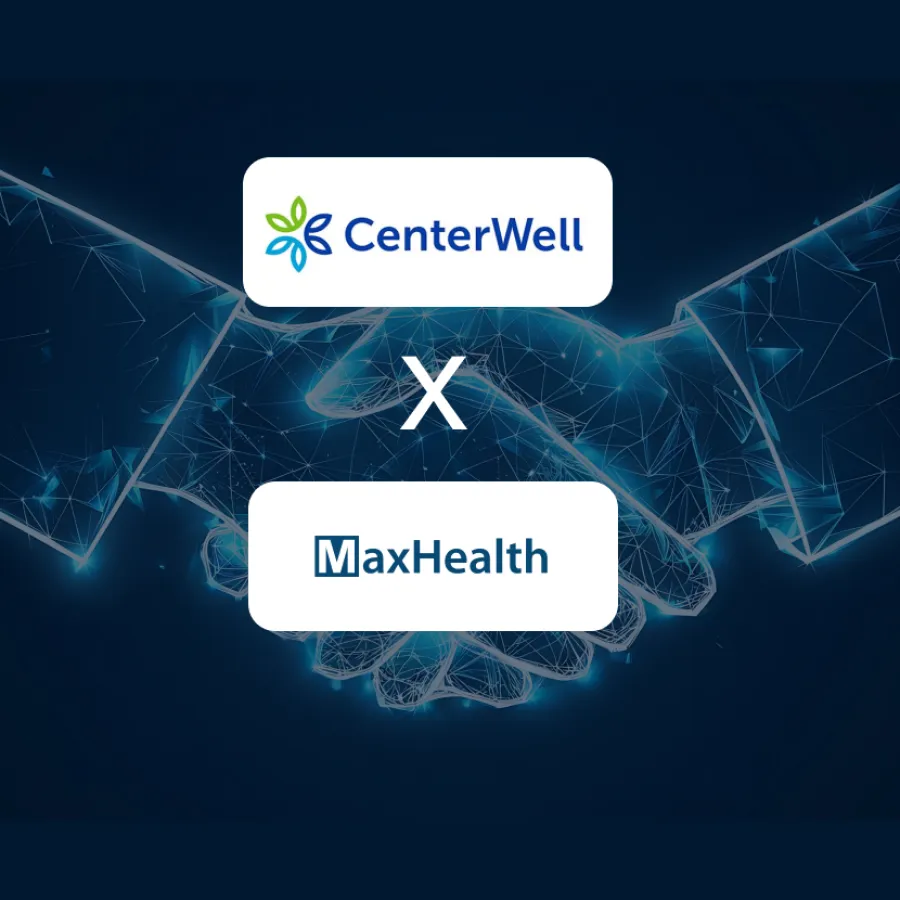 centerwell-completes-acquisition-of-maxhealth-from-arsenal-capital-partners