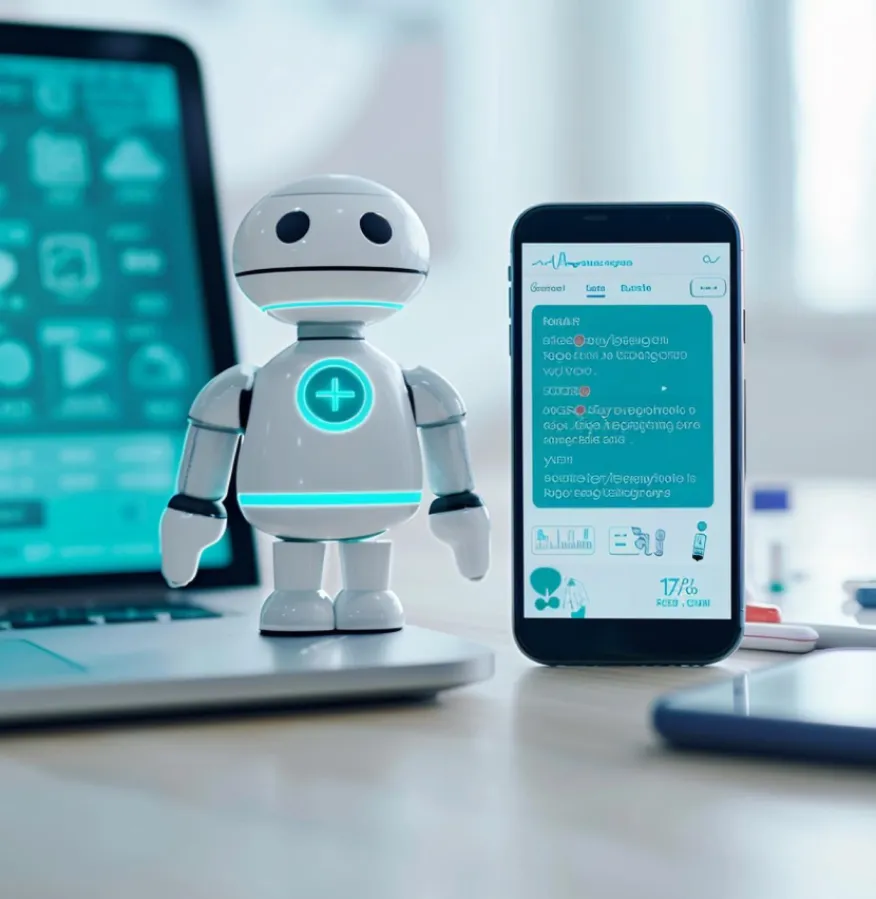 chatbots-in-healthcare-an-evaluation-of-use-cases-benefits-challenges