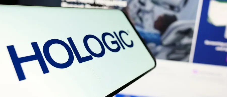 china-approves-blackstone-tpg-s-18-3-bn-acquisition-of-hologic