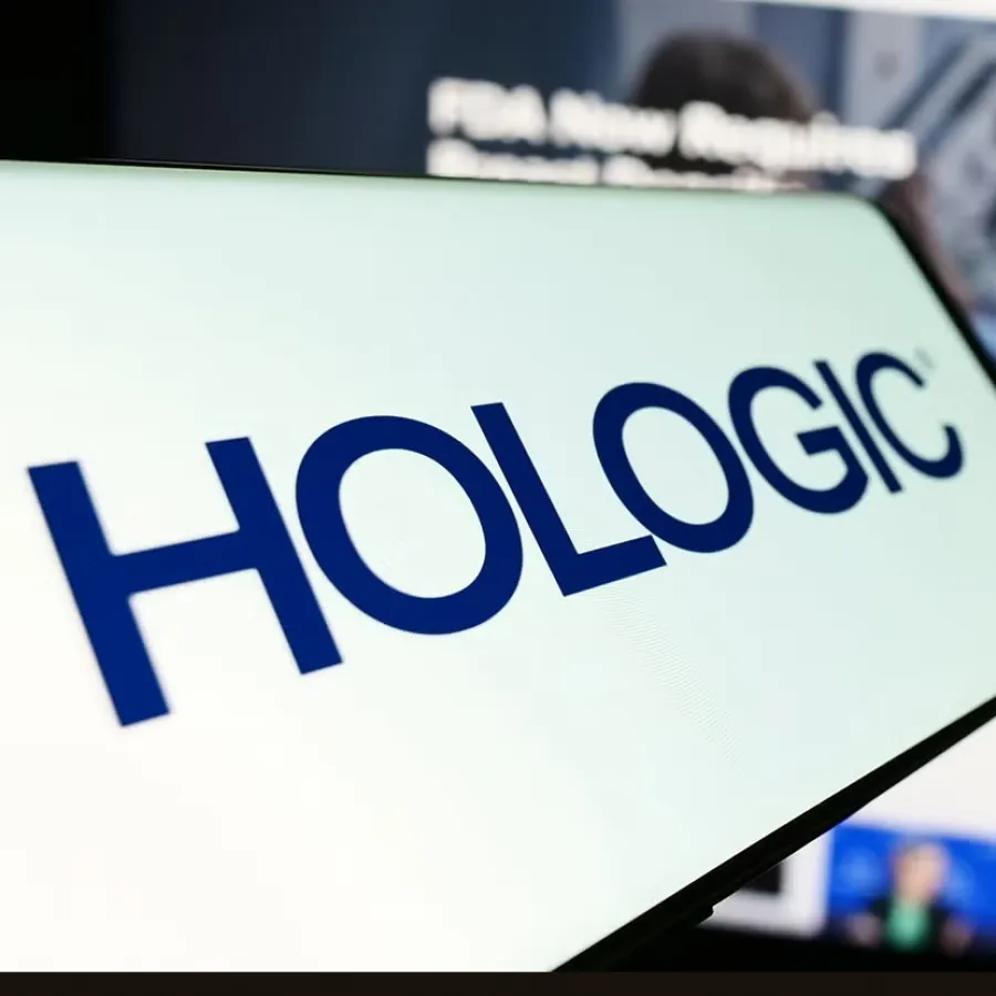 china-approves-blackstone-tpg-s-18-3-bn-acquisition-of-hologic