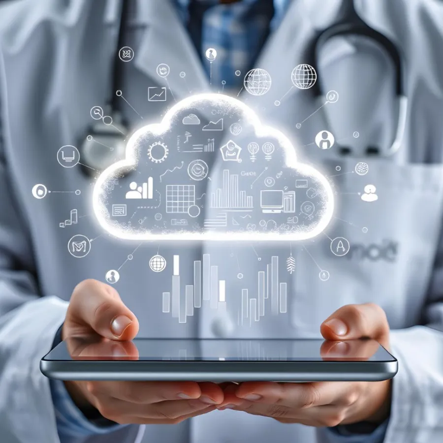 cloud-adoption-risks-compliance-in-indian-healthcare