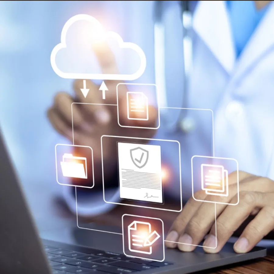 cloud-vs-on-premise-his-for-indian-healthcare-a-strategic-comparison