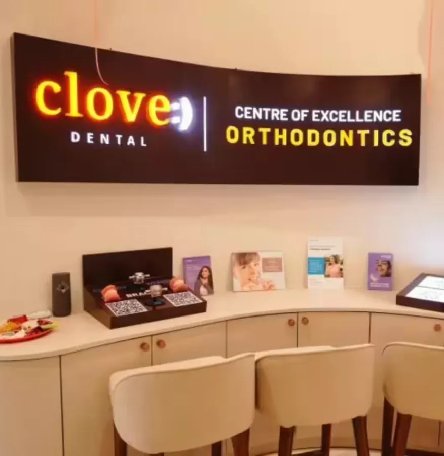 clove-dental-launches-48-clinics-in-one-day-expands-network-to-715-centers-across-26-cities