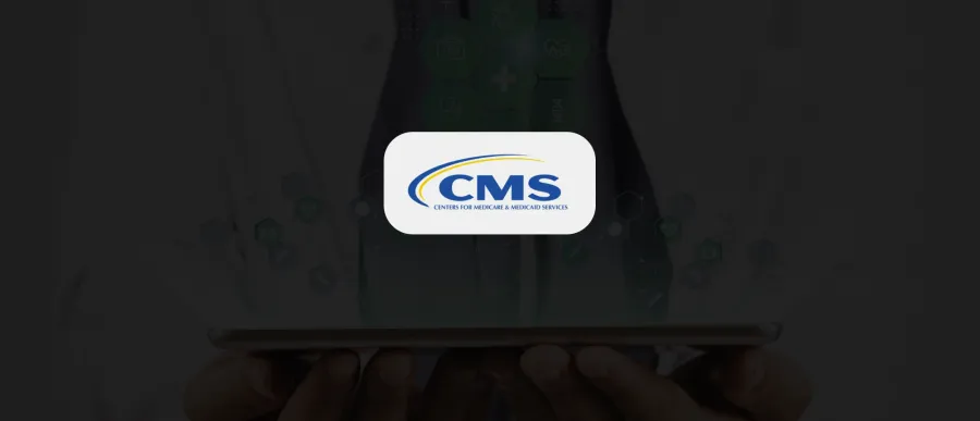 cms-unveils-new-initiatives-to-address-healthcare-fraud
