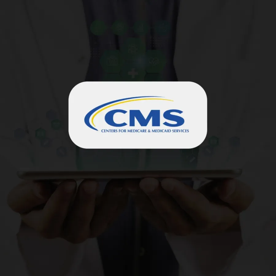 cms-unveils-new-initiatives-to-address-healthcare-fraud