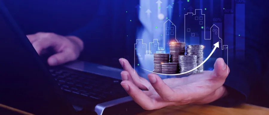 community-health-systems-eyes-more-hospital-divestitures-after-q4-earnings