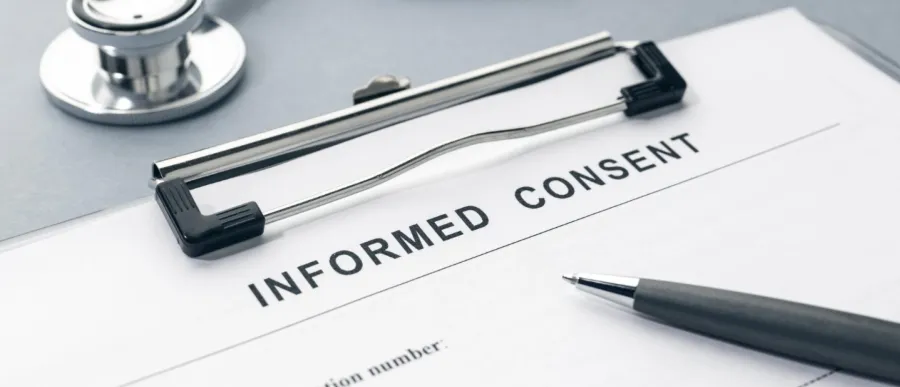 consent-manager-in-ayushman-bharat-digital-mission-abdm-how-patient-consent-actually-works