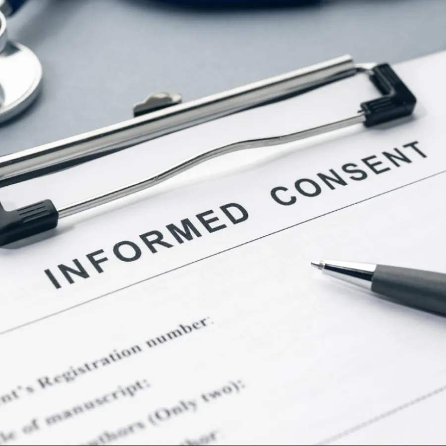 consent-manager-in-ayushman-bharat-digital-mission-abdm-how-patient-consent-actually-works