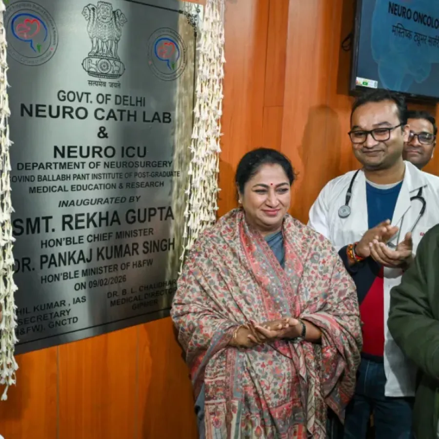 delhi-s-gb-pant-hospital-gets-advanced-digital-imaging-neuro-care-facilities