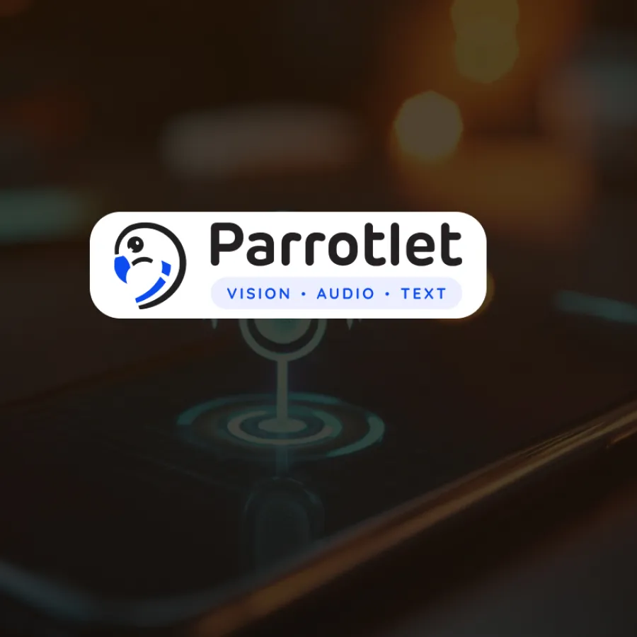 eka-care-unveils-clinical-speech-model-parrotlet-for-medical-transcription