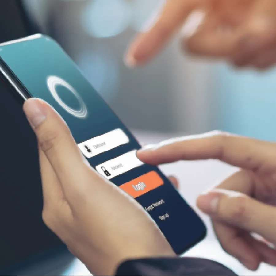 esic-launches-revamped-esic-health-connect-mobile-app-to-strengthen-digital-healthcare-access