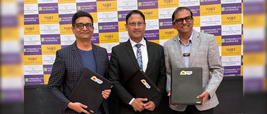 findability-sciences-signs-mou-to-strengthen-ai-driven-healthcare-innovation-in-india