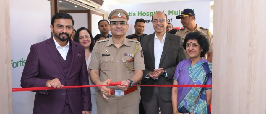 fortis-hospital-launches-new-age-er-in-mulund-expanding-with-advanced-technologies-in-mumbai