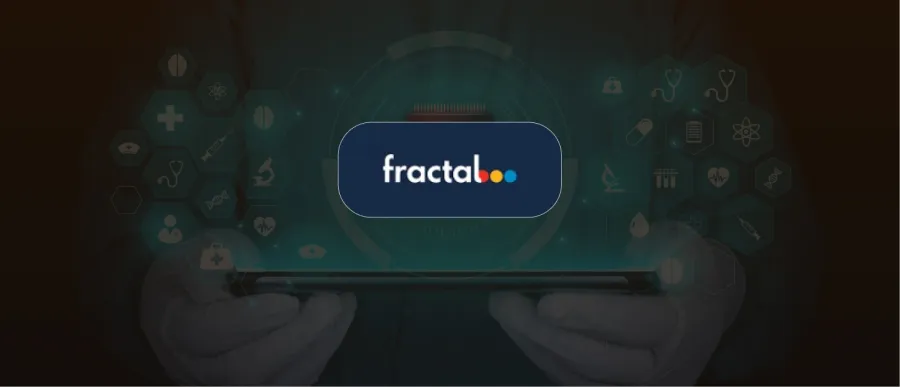 fractal-unveils-next-gen-healthcare-ai-model-to-advance-clinical-decision-making