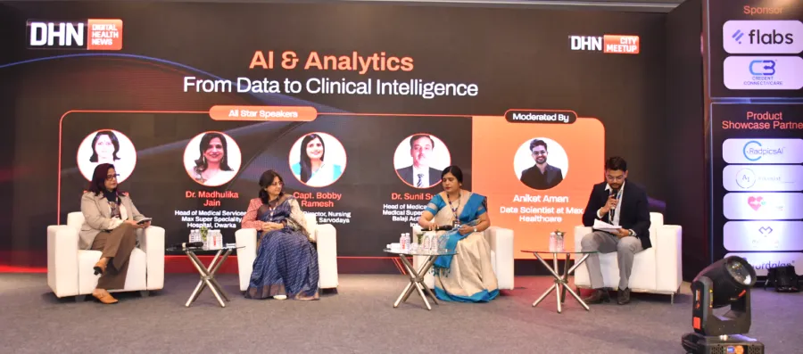 from-vision-to-impact-at-dhn-delhi-city-meetup-how-leadership-is-shaping-digital-health