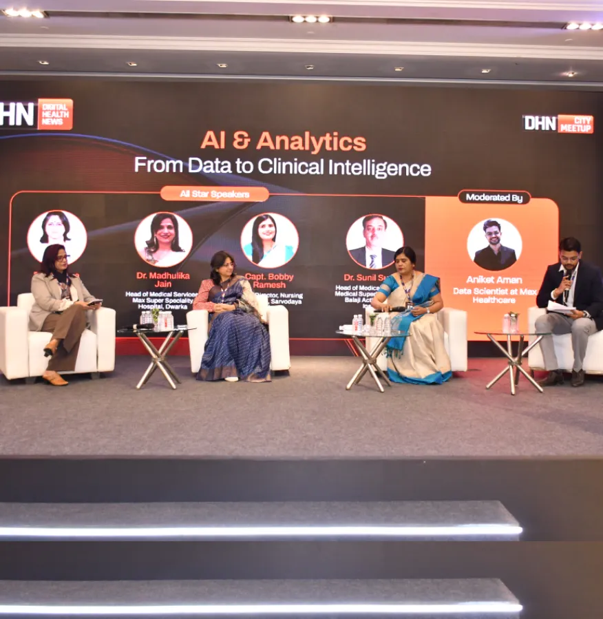 from-vision-to-impact-at-dhn-delhi-city-meetup-how-leadership-is-shaping-digital-health