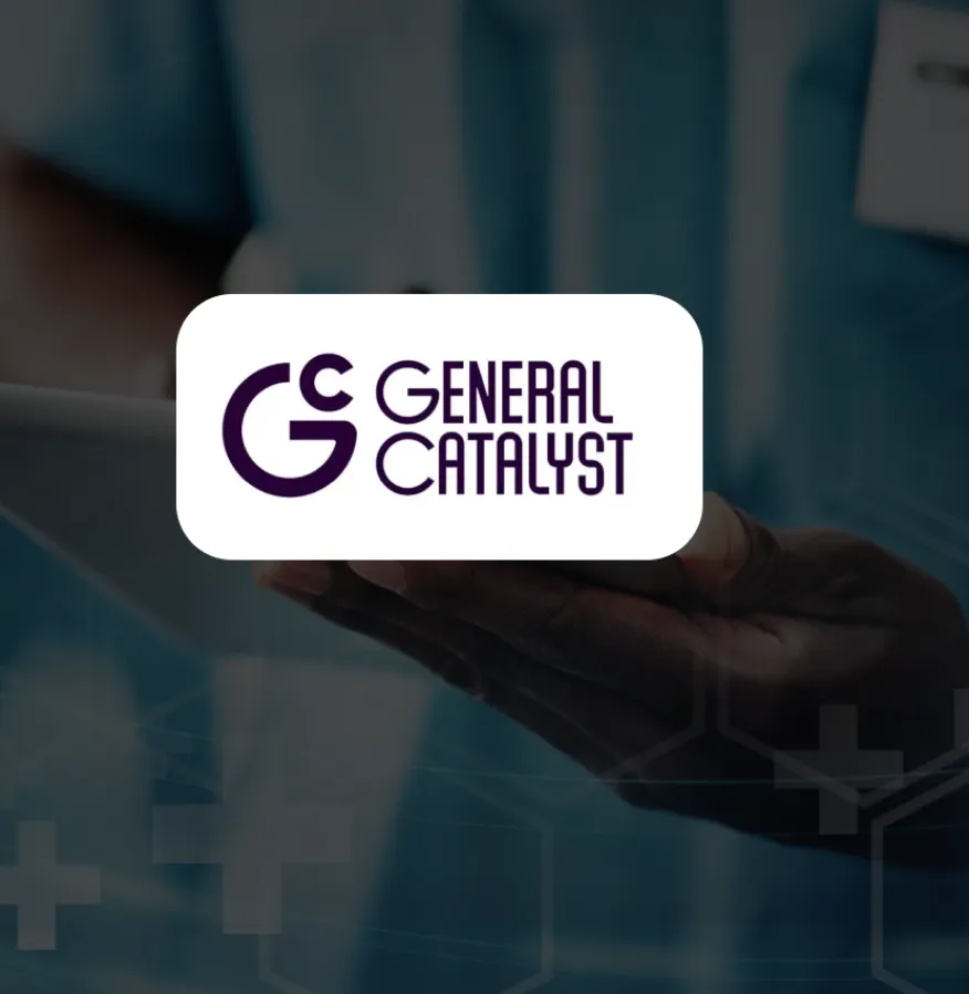 general-catalyst-commits-5-bn-to-india-targeting-ai-healthcare-innovation