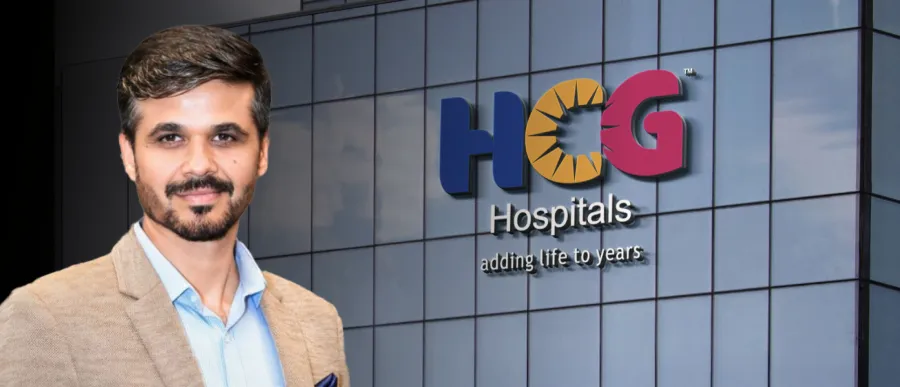 healthcare-global-enterprises-appoints-pankaj-gautam-as-chief-technology-security-officer