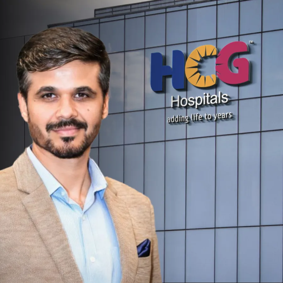 healthcare-global-enterprises-appoints-pankaj-gautam-as-chief-technology-security-officer