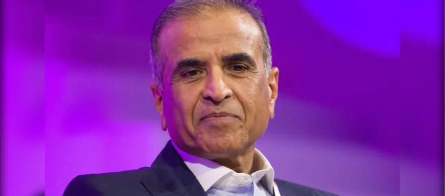 healthcare-medical-sciences-to-benefit-from-ai-sunil-mittal