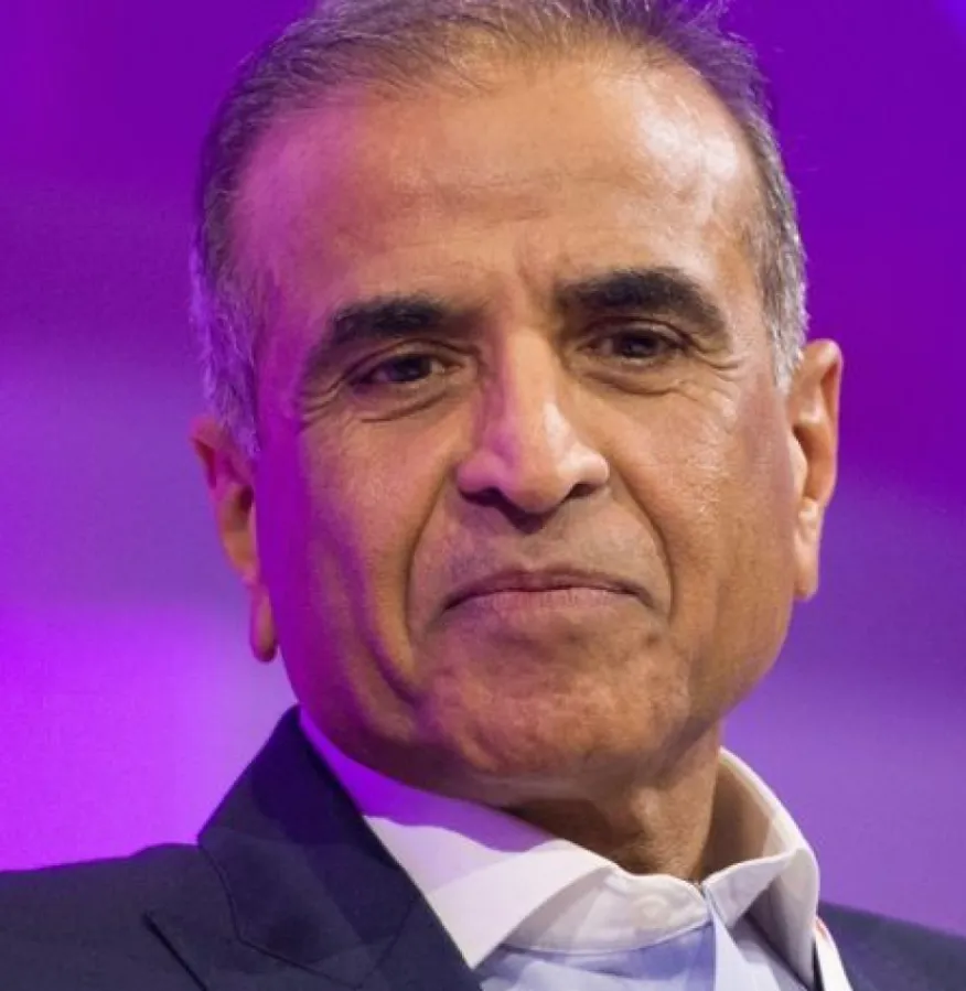 healthcare-medical-sciences-to-benefit-from-ai-sunil-mittal