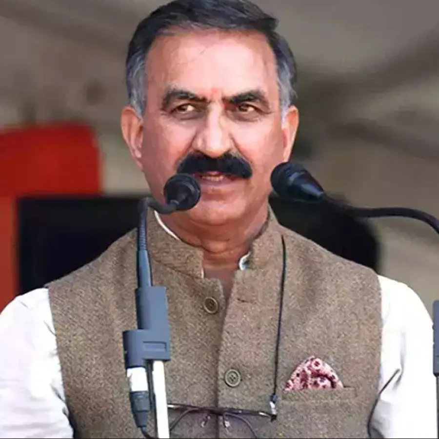 hp-govt-approves-inr-1-617-cr-plan-to-scale-healthcare-facilities