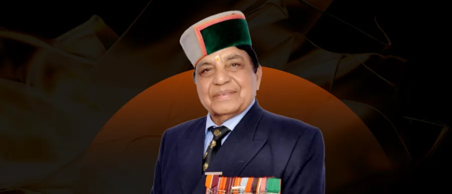 himachal-minister-calls-for-procurement-of-medical-equipment-to-boost-state-healthcare-infrastructure