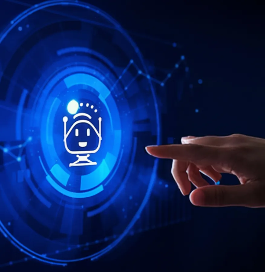 blue-machines-ai-cartesia-partner-to-deliver-india-resident-low-latency-voice-ai-solutions