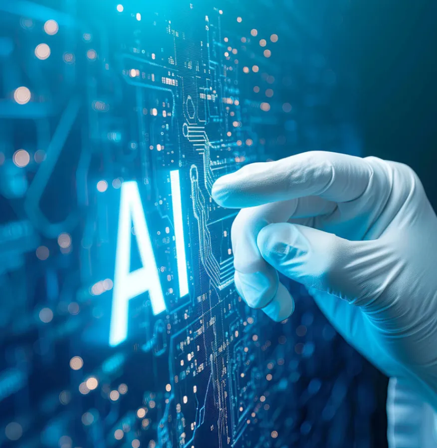 immuneel-therapeutics-manas-ai-join-hands-to-advance-ai-based-drug-discovery