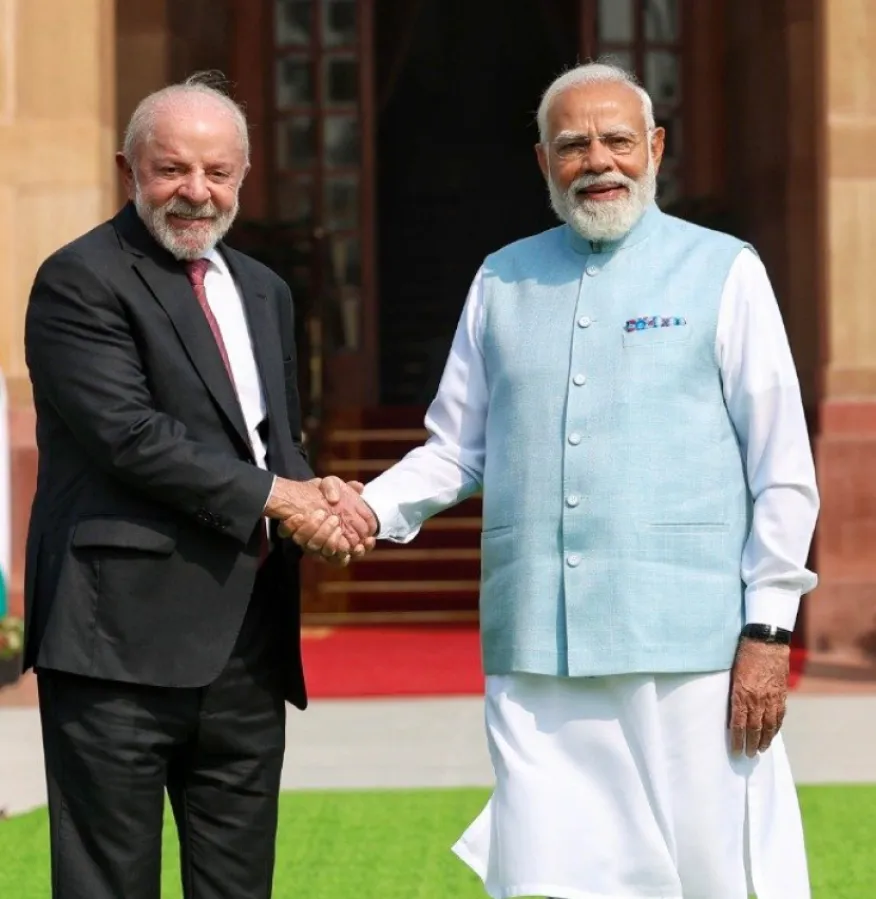 india-brazil-sign-mou-on-pharma-medical-products-regulation-set-30-bn-trade-goal