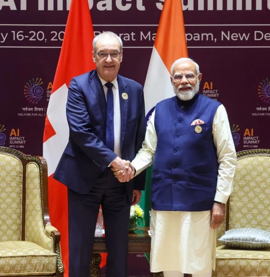 india-switzerland-strengthen-biotech-pharma-trade-ties