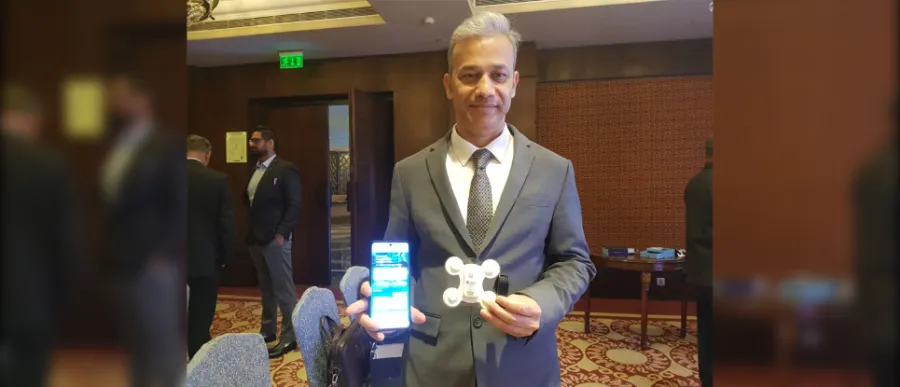 india-launches-ilive-connect-world-s-1st-doctor-led-ai-healthcare-ecosystem