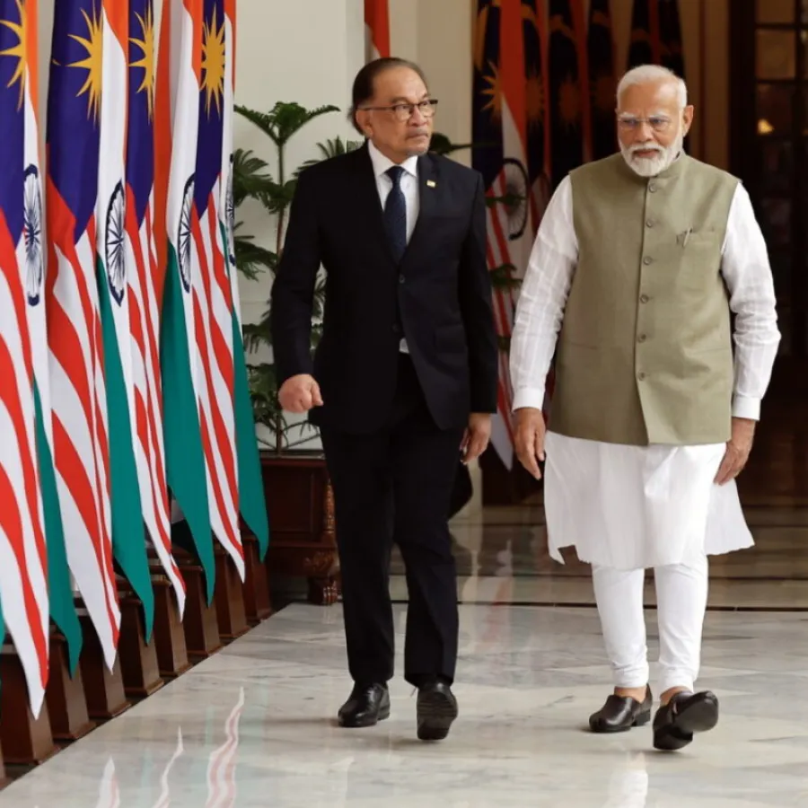 india-malaysia-reaffirm-healthcare-cooperation-during-pm-modi-s-official-visit