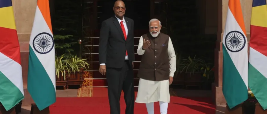 india-seychelles-expand-healthcare-pharma-cooperation-under-sesel-joint-vision