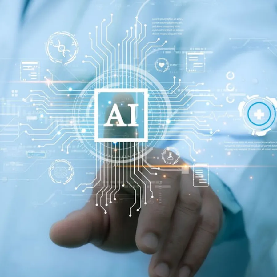 infinitus-launches-agentic-ai-member-support-suite-for-health-plans