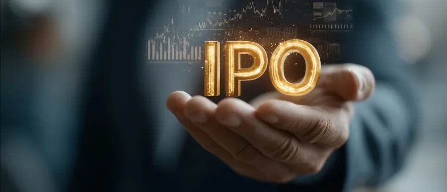 integris-medtech-secures-sebi-approval-for-ipo-plans-inr-925-cr-fundraise-to-fuel-global-expansion