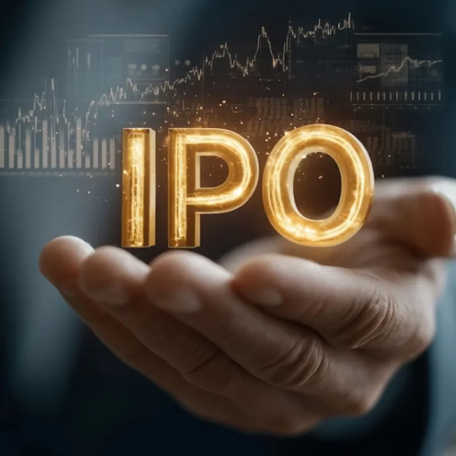 integris-medtech-secures-sebi-approval-for-ipo-plans-inr-925-cr-fundraise-to-fuel-global-expansion