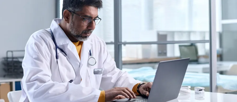 digitizing-opd-ipd-workflows-a-strategic-guide-to-best-practices-in-hospital-digital-transformation