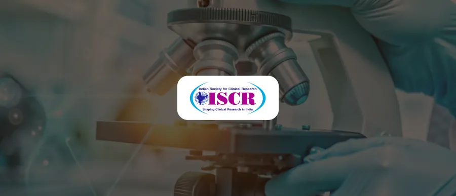 digital-innovation-is-reshaping-clinical-research-in-india-says-iscr-president-seema-pai