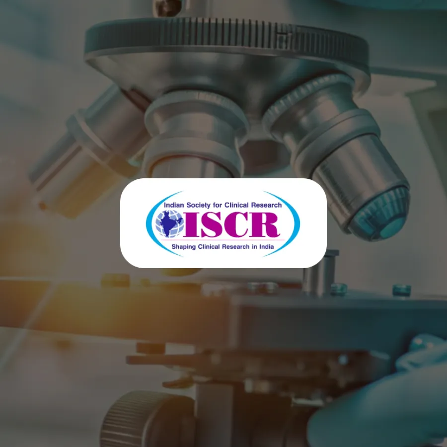 digital-innovation-is-reshaping-clinical-research-in-india-says-iscr-president-seema-pai