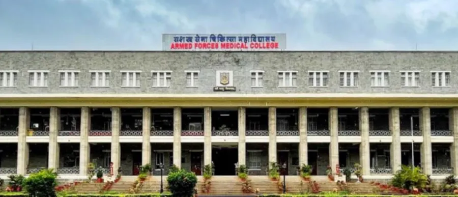 afms-with-isro-support-extends-specialist-medical-care-to-india-s-remote-military-borders