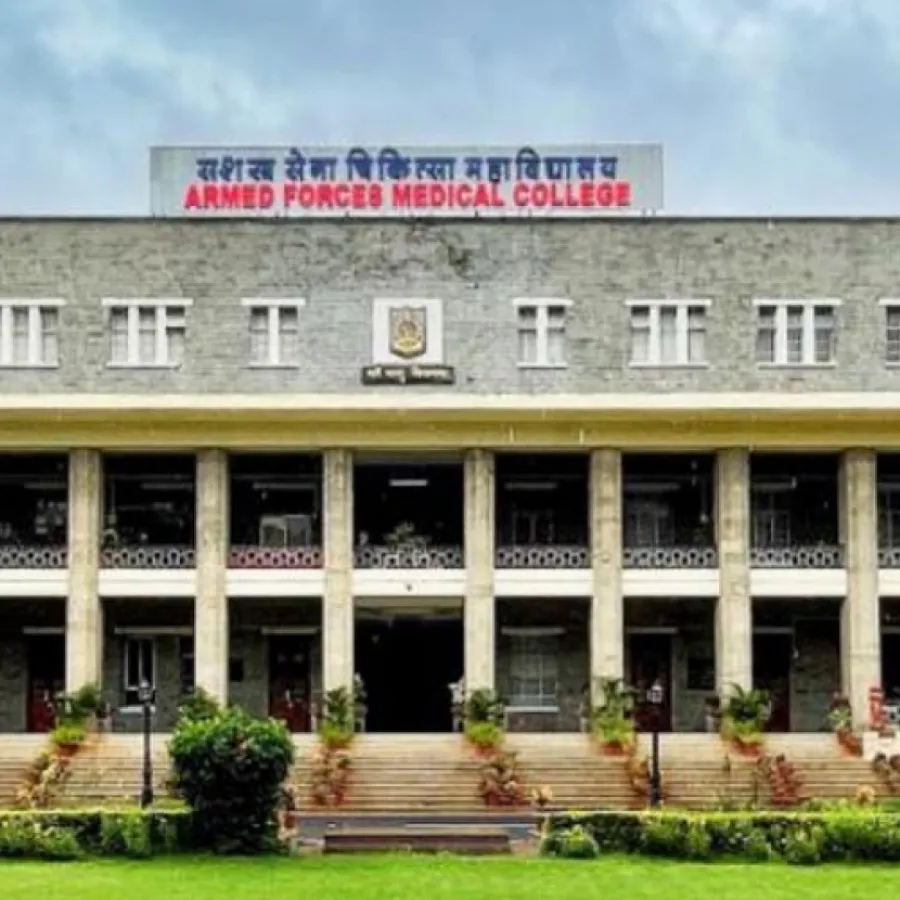 afms-with-isro-support-extends-specialist-medical-care-to-india-s-remote-military-borders