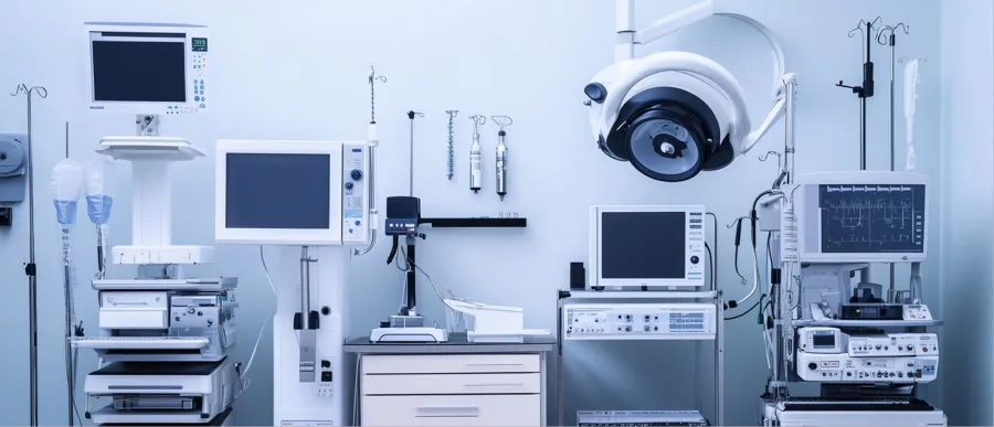 jammu-kashmir-govt-approves-inr-400-cr-for-procurement-of-medical-equipment