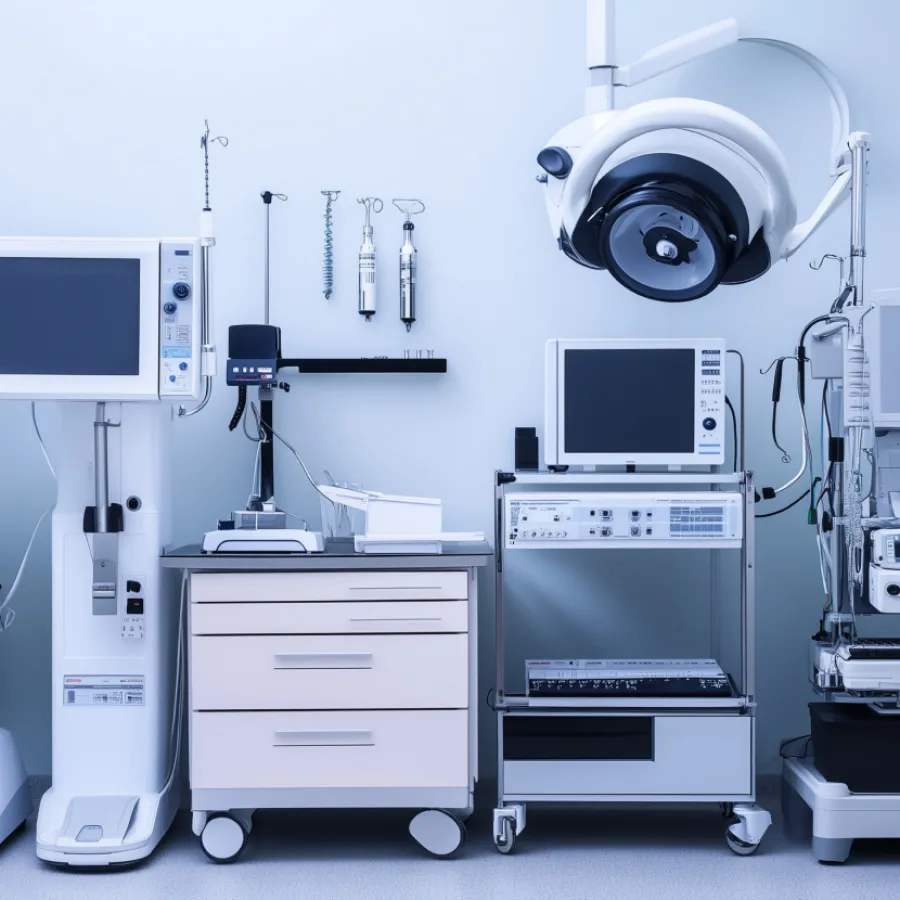 jammu-kashmir-govt-approves-inr-400-cr-for-procurement-of-medical-equipment