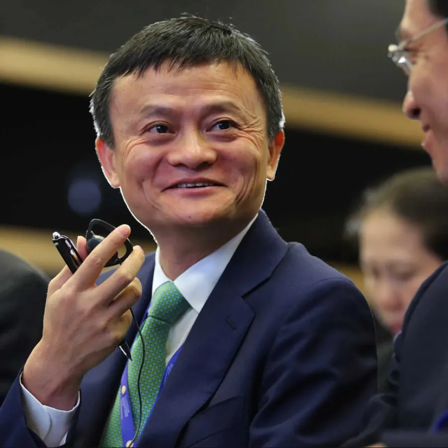 jack-ma-backed-ant-turns-to-ai-health-as-next-growth-engine-in-69-bn-race