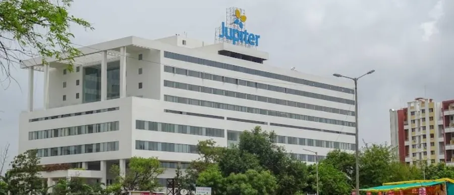 jupiter-hospital-extends-care-to-dombivli-advancing-maharashtra-expansion-plan