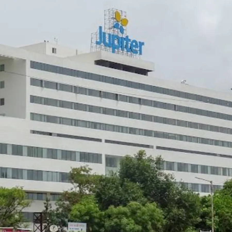 jupiter-hospital-extends-care-to-dombivli-advancing-maharashtra-expansion-plan