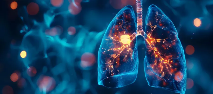 kamala-nehru-hospital-iit-kanpur-unveil-ai-powered-lung-cancer-screening-device