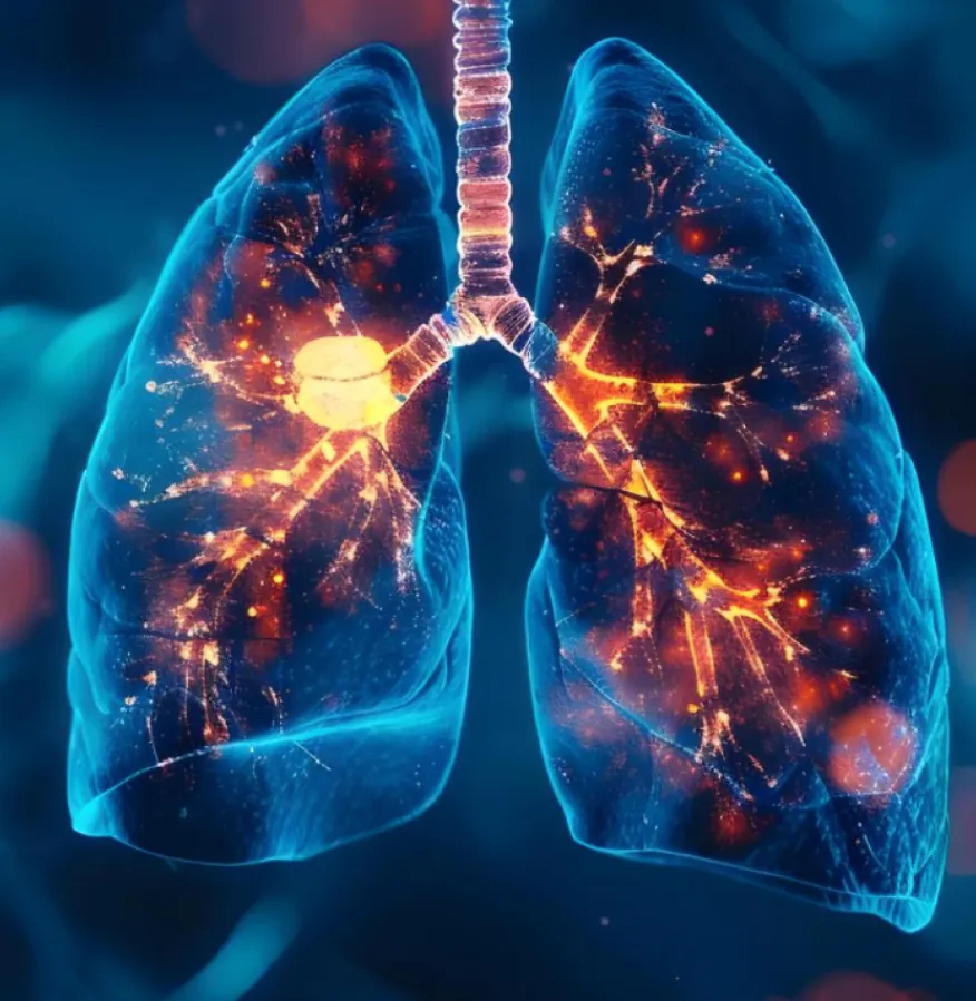 kamala-nehru-hospital-iit-kanpur-unveil-ai-powered-lung-cancer-screening-device